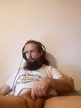 MishikoriXXX online show from 09.12.25