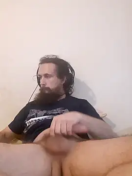 MishikoriXXX online show from 09.13.25