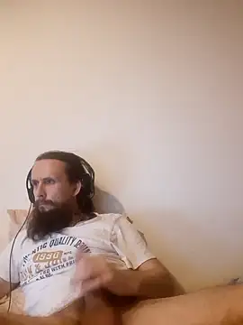 MishikoriXXX online show from 10.02.25