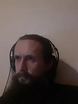 MishikoriXXX online show from 10.24.25