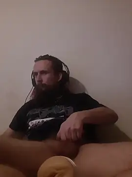 MishikoriXXX online show from 11.10.25