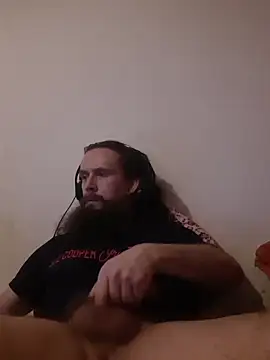 MishikoriXXX online show from 12.21.25