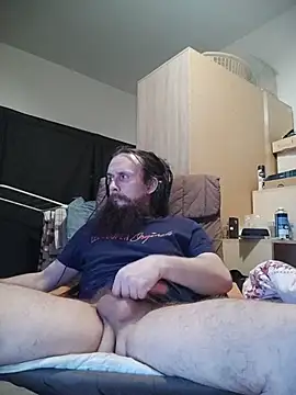 MishikoriXXX online show from 01.09.26