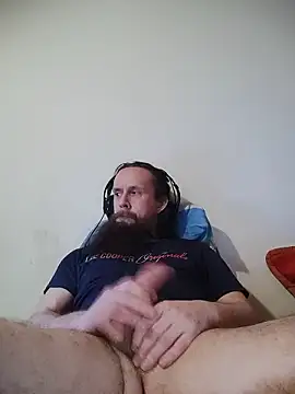 MishikoriXXX online show from 01.12.26