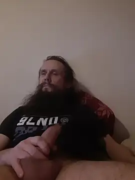 MishikoriXXX online show from 02.21.26