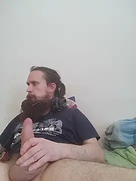 MishikoriXXX online show from 03.08.26