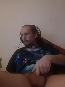 MishikoriXXX online show from 03.15.26