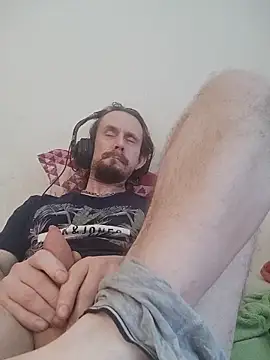 MishikoriXXX online show from 03.21.26