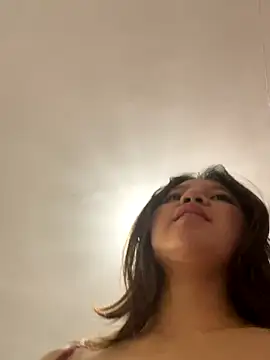 asianmystery203 online show from 12.04.24