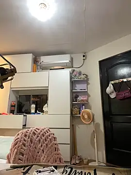 asianmystery203 online show from 01.01.25