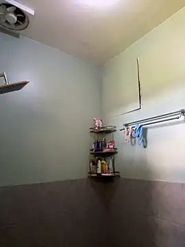 asianmystery203 online show from 03.02.25