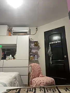 asianmystery203 online show from 03.17.25