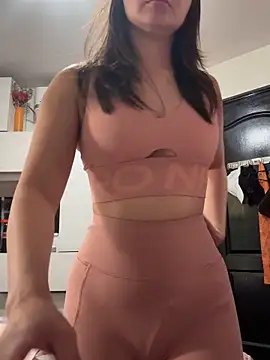 asianmystery203 online show from 01.19.26