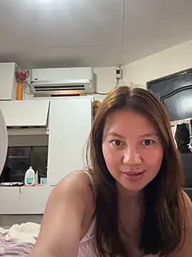 asianmystery203 online show from 02.01.26