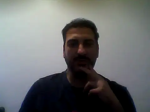 Snapshot of Italian_dark_desire chatting on 10.31.25 Italian dark desire online show from 10.31.25