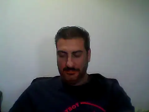 Italian dark desire online show from 11.08.25