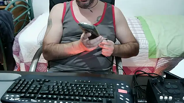 Italian dark desire online show from 11.18.25