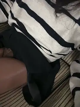 Chic desire online show from 01.31.26