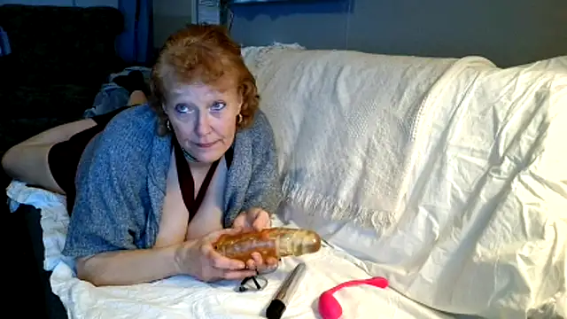 pctt online show from 03.21.26