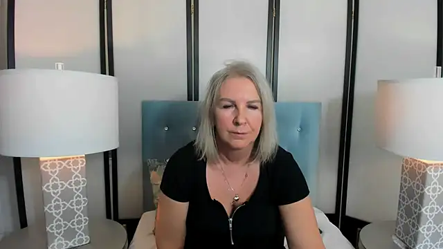 EricaTop online show from 01.28.25