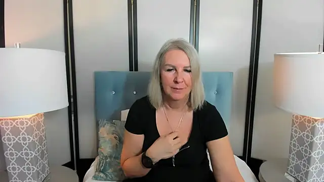 EricaTop online show from 02.01.25