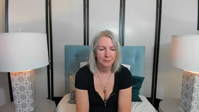 EricaTop online show from 04.26.26