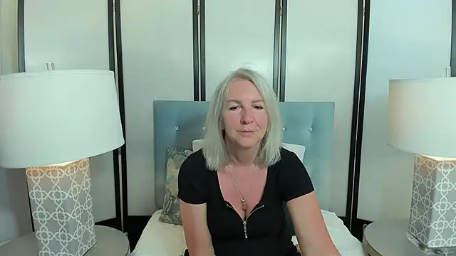 EricaTop online show from 05.24.26