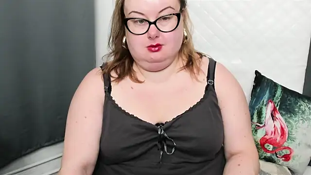 dirtyBonnie online show from 12.22.24