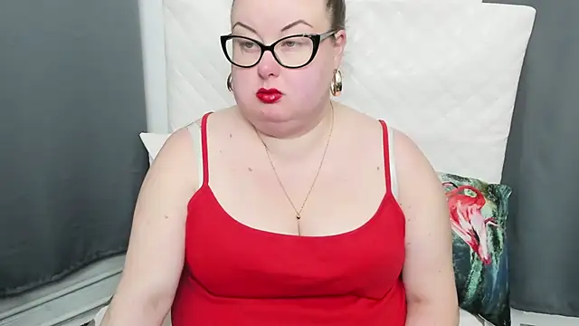 dirtyBonnie online show from 02.17.25