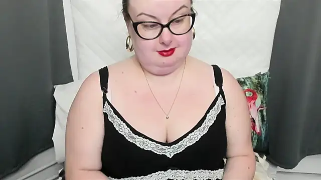 dirtyBonnie online show from 03.04.25