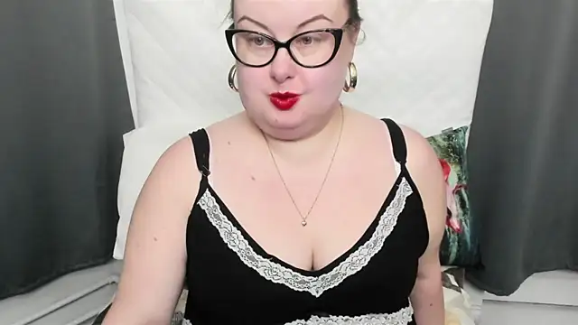 dirtyBonnie online show from 03.04.25