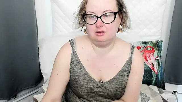 dirtyBonnie online show from 05.21.26