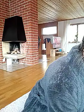 Snapshot of SwedishJennifer chatting on 03.04.26 SwedishJennifer online show from 03.04.26