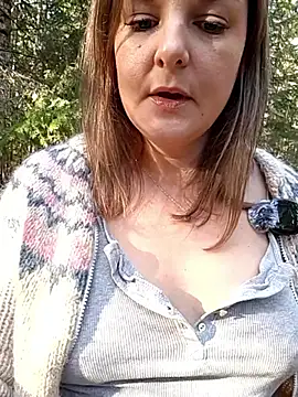 Snapshot of SwedishJennifer chatting on 03.19.26 SwedishJennifer online show from 03.19.26