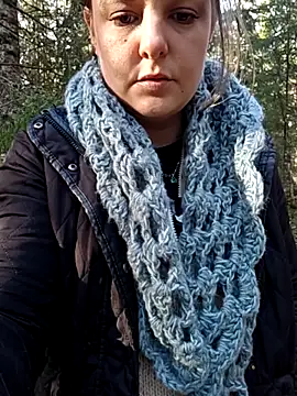 Snapshot of SwedishJennifer chatting on 03.26.26 SwedishJennifer online show from 03.26.26