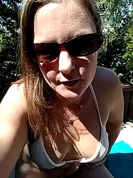 SwedishJennifer online show from 05.29.26