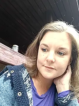 SwedishJennifer online show from 06.16.26
