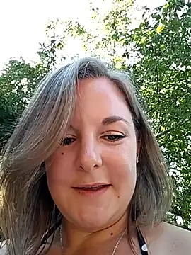 SwedishJennifer online show from 06.17.26