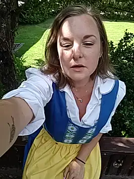 SwedishJennifer online show from 06.19.26