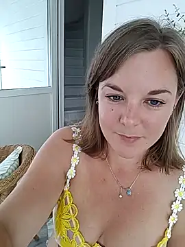 SwedishJennifer online show from 06.25.26