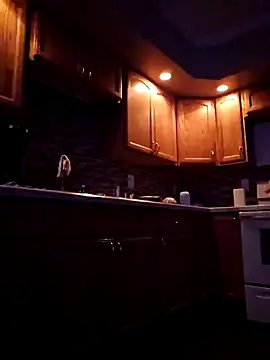 Snapshot of _NinaLuvSins_ chatting on 11.16.25 NinaLuvSins online show from 11.16.25