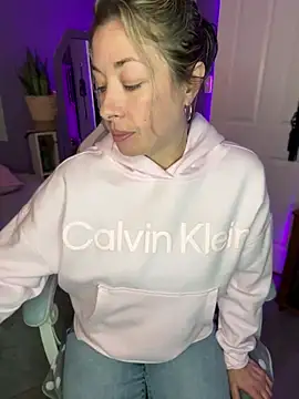  NinaLuvSins  online show from 03.06.26