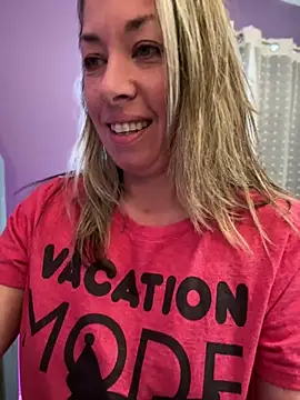  NinaLuvSins  online show from 03.13.26