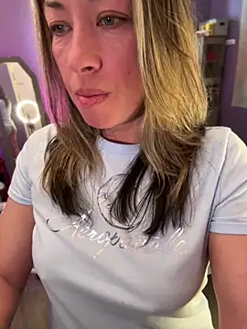  NinaLuvSins  online show from 03.29.26