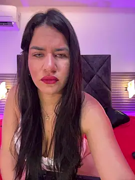 Zafira Alabi online show from 03.06.26