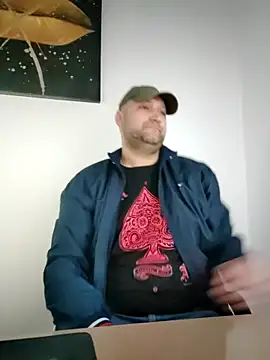 Snapshot of nadir_sinz chatting on 02.27.26 nadir sinz online show from 02.27.26