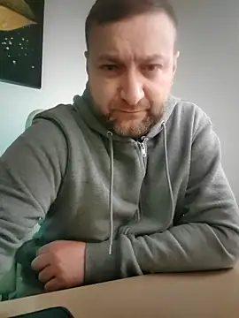 Snapshot of nadir_sinz chatting on 03.12.26 nadir sinz online show from 03.12.26