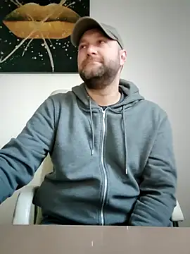 Snapshot of nadir_sinz chatting on 03.18.26 nadir sinz online show from 03.18.26