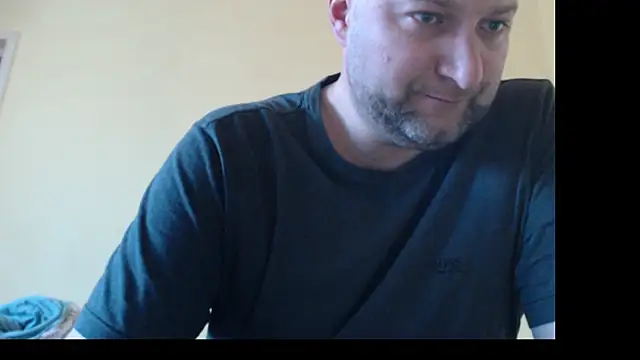 Snapshot of nadir_sinz chatting on 04.01.26 nadir sinz online show from 04.01.26