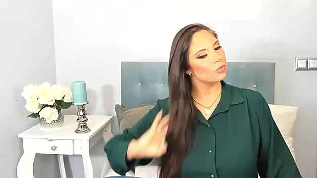 Snapshot of Kaydenxx chatting on 01.09.25 Kaydenxx online show from 01.09.25